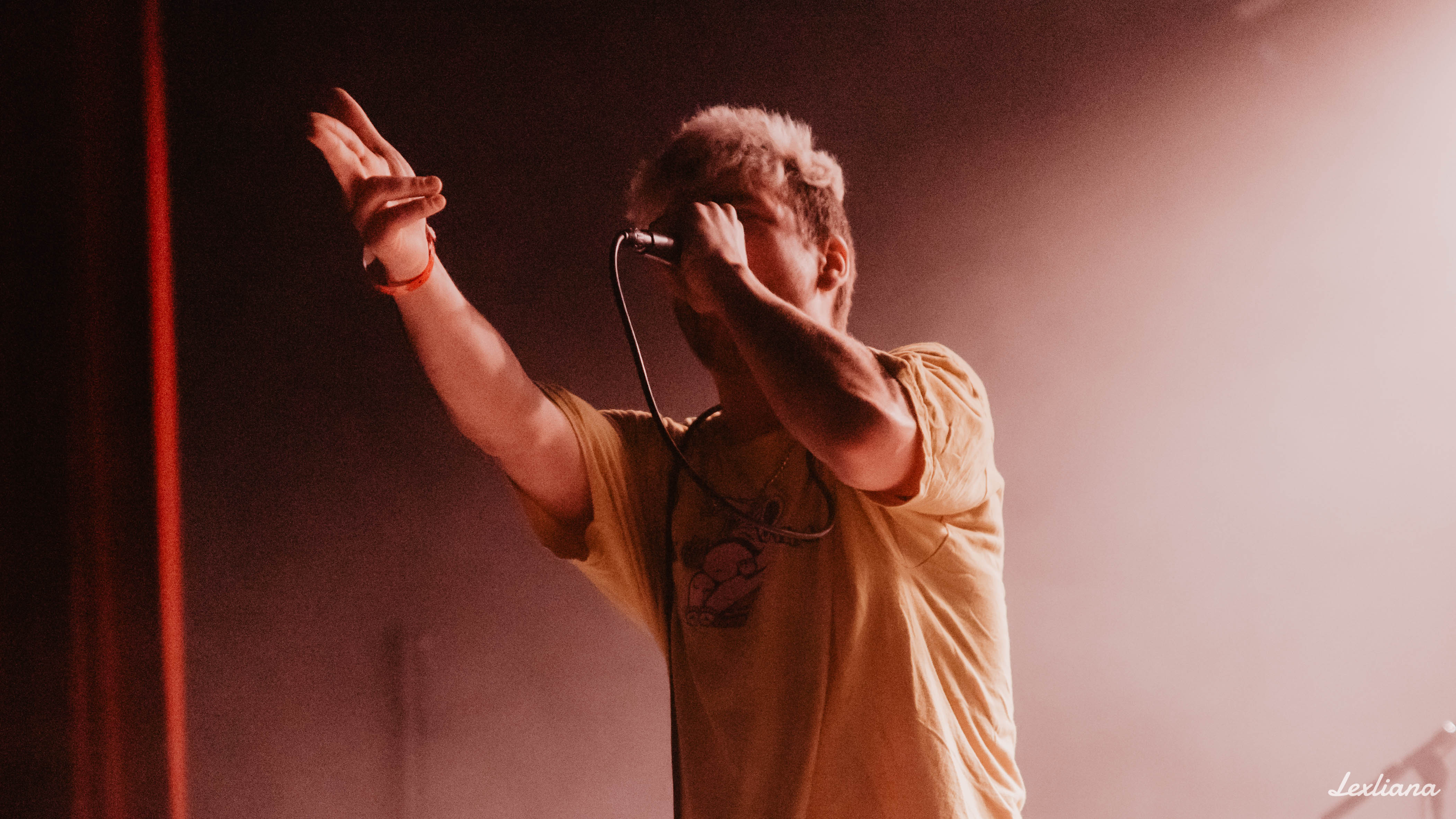 AR_Alpha_Wolf8 AR_Alpha_Wolf8