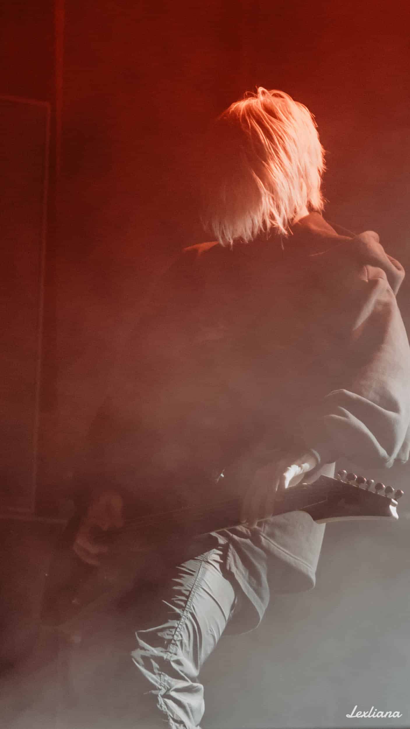 AR_Alpha_Wolf9 AR_Alpha_Wolf9