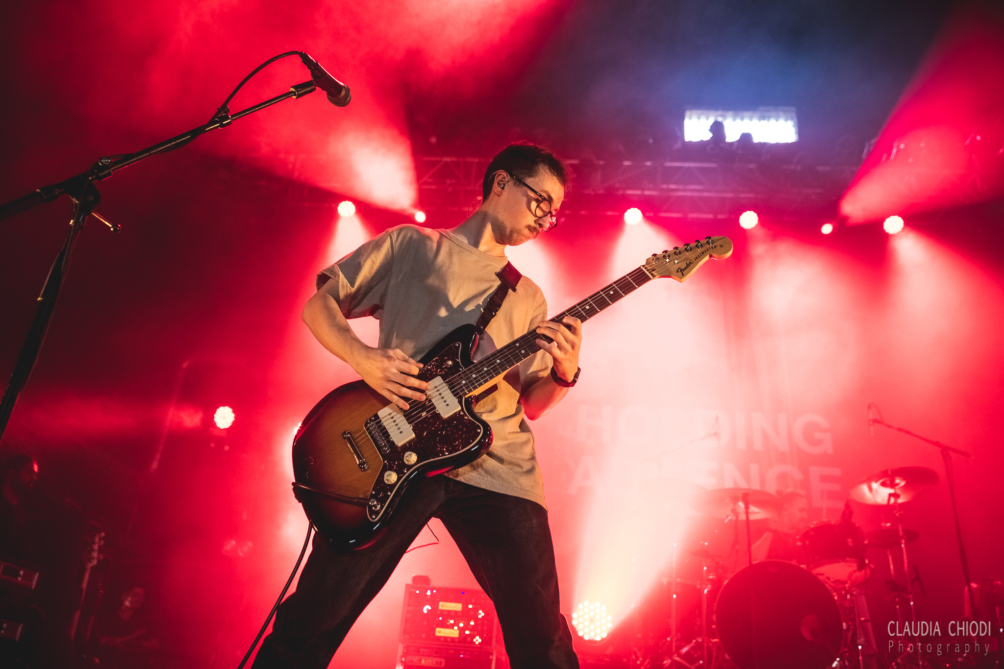 20220619-Holding_Absence-Claudia_Chiodi-1 20220619-Holding_Absence-Claudia_Chiodi-1