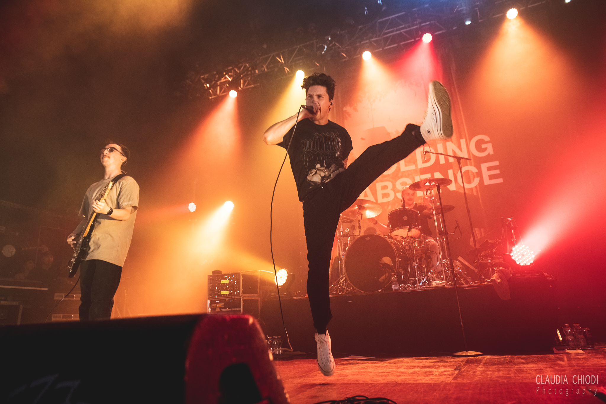 20220619-Holding_Absence-Claudia_Chiodi-10 20220619-Holding_Absence-Claudia_Chiodi-10