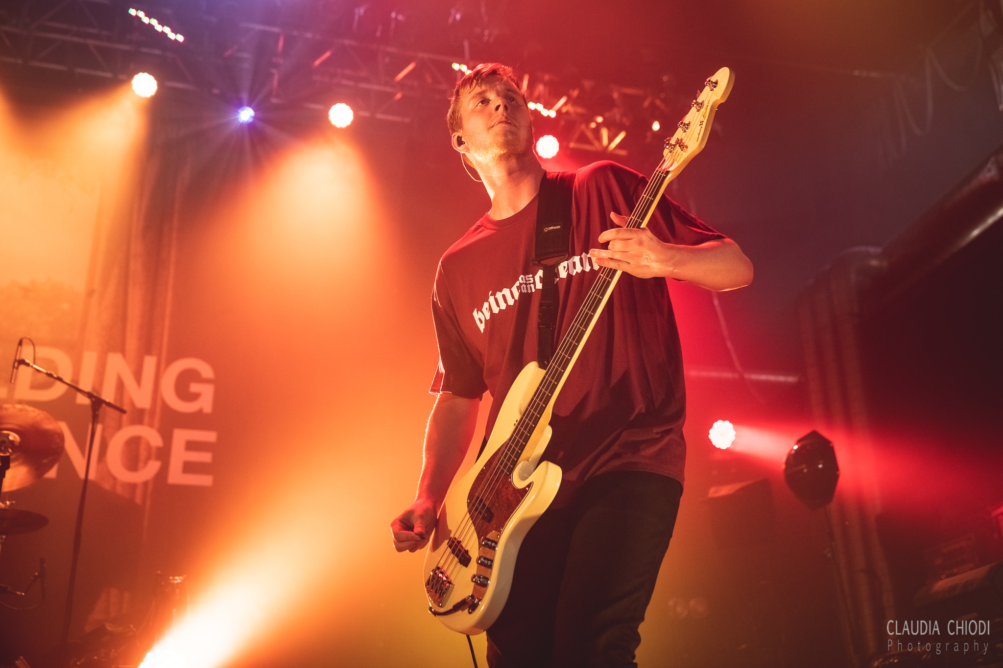 20220619-Holding_Absence-Claudia_Chiodi-11 20220619-Holding_Absence-Claudia_Chiodi-11