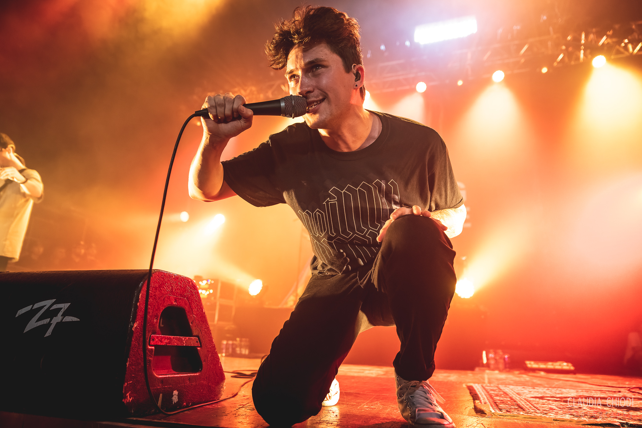 20220619-Holding_Absence-Claudia_Chiodi-12 20220619-Holding_Absence-Claudia_Chiodi-12