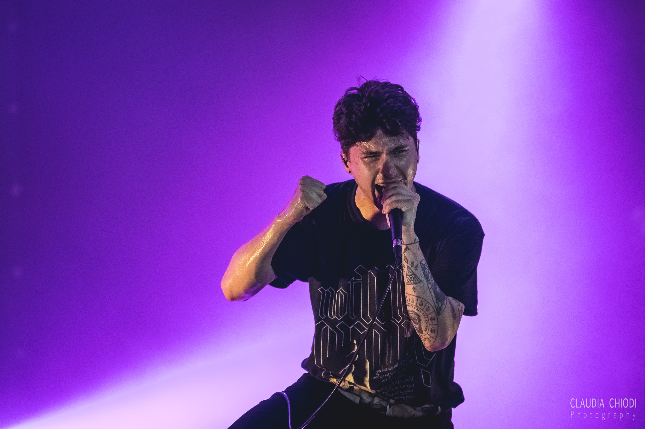 20220619-Holding_Absence-Claudia_Chiodi-13 20220619-Holding_Absence-Claudia_Chiodi-13