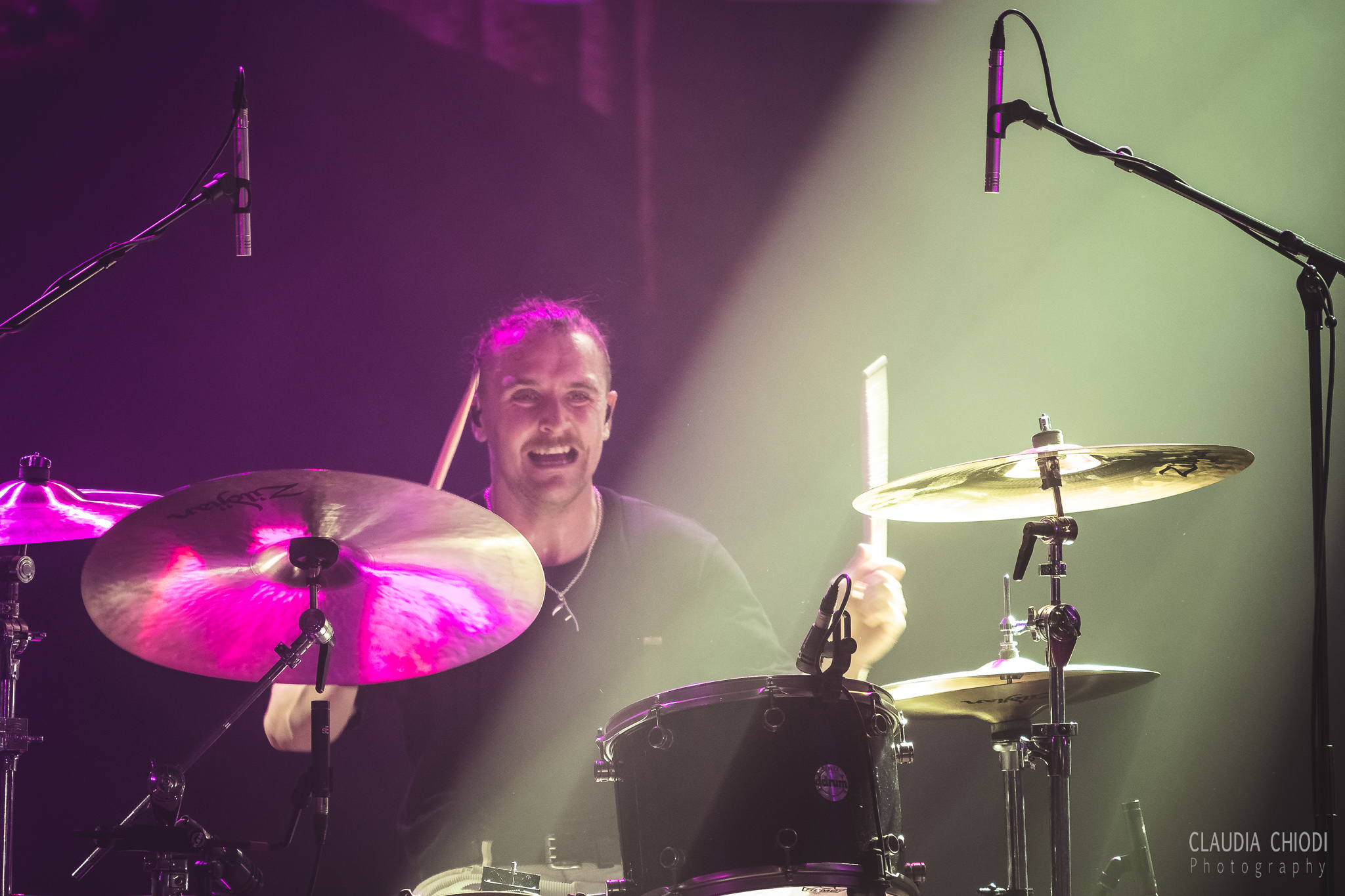 20220619-Holding_Absence-Claudia_Chiodi-14 20220619-Holding_Absence-Claudia_Chiodi-14