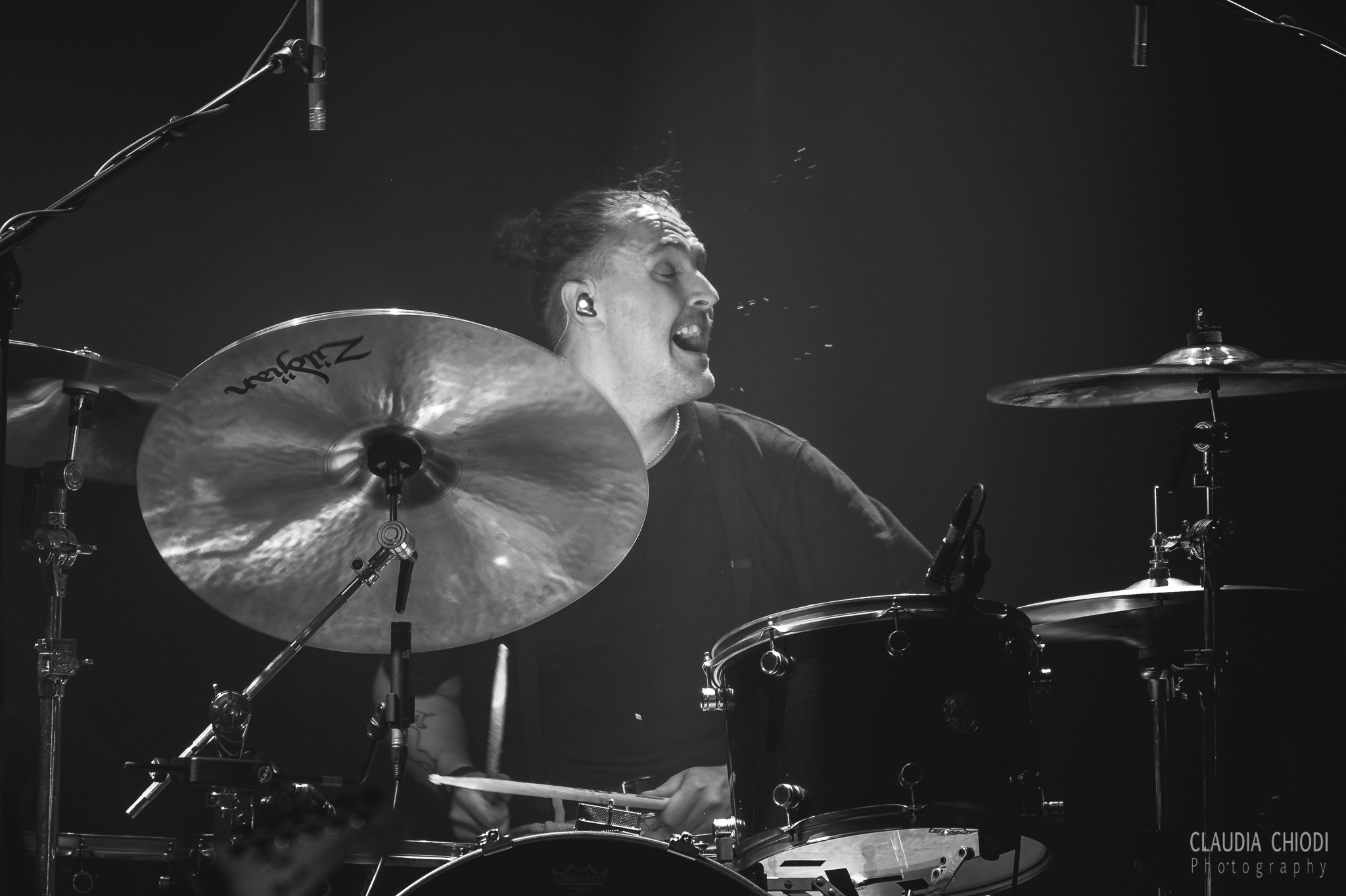 20220619-Holding_Absence-Claudia_Chiodi-15 20220619-Holding_Absence-Claudia_Chiodi-15