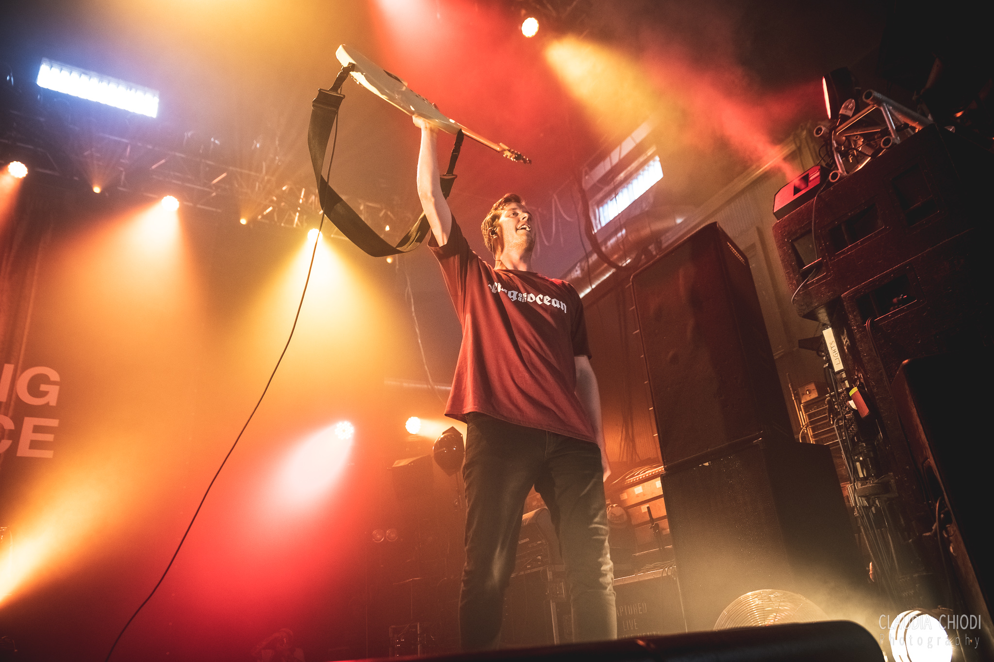 20220619-Holding_Absence-Claudia_Chiodi-16 20220619-Holding_Absence-Claudia_Chiodi-16