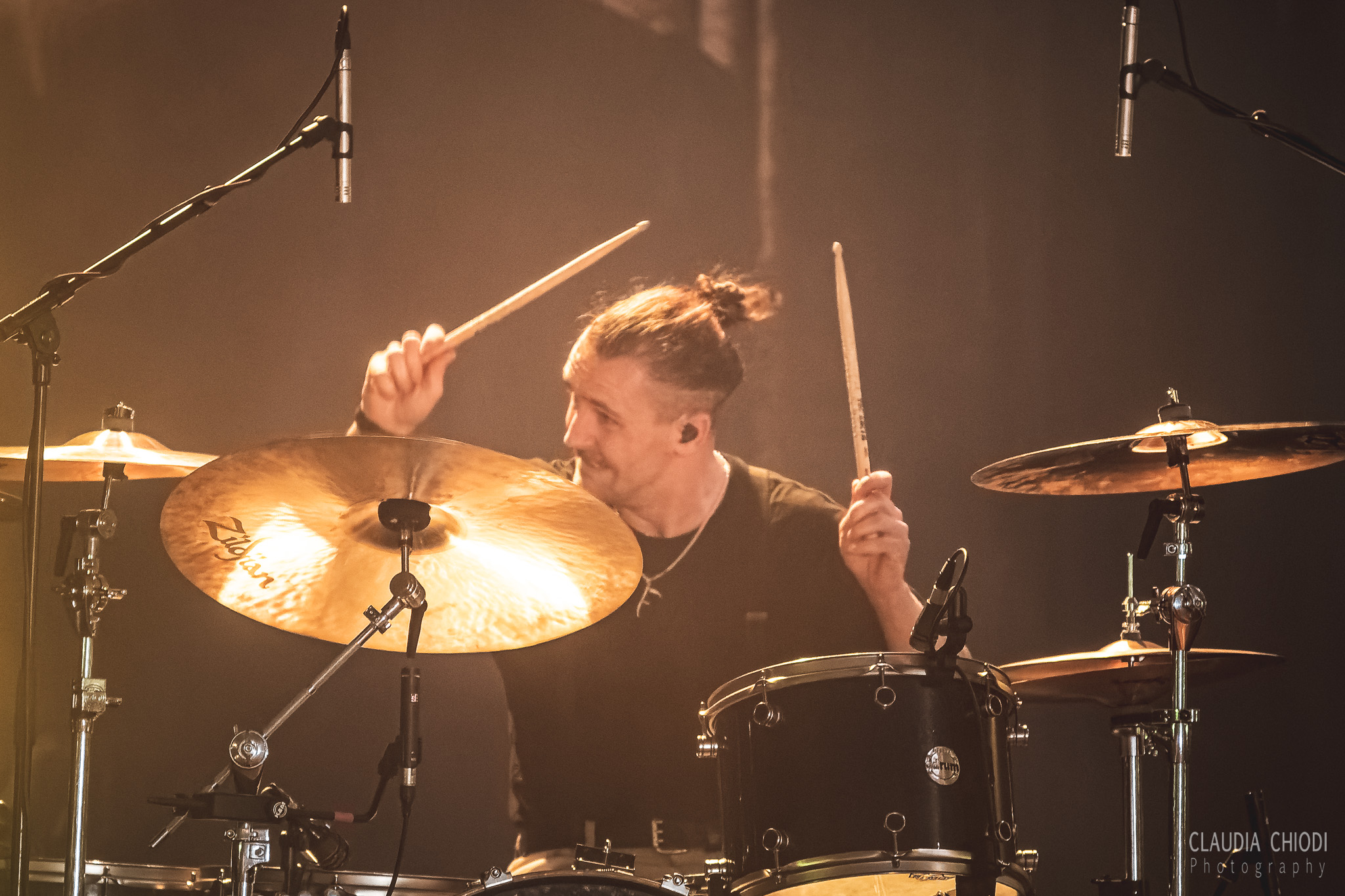 20220619-Holding_Absence-Claudia_Chiodi-17 20220619-Holding_Absence-Claudia_Chiodi-17