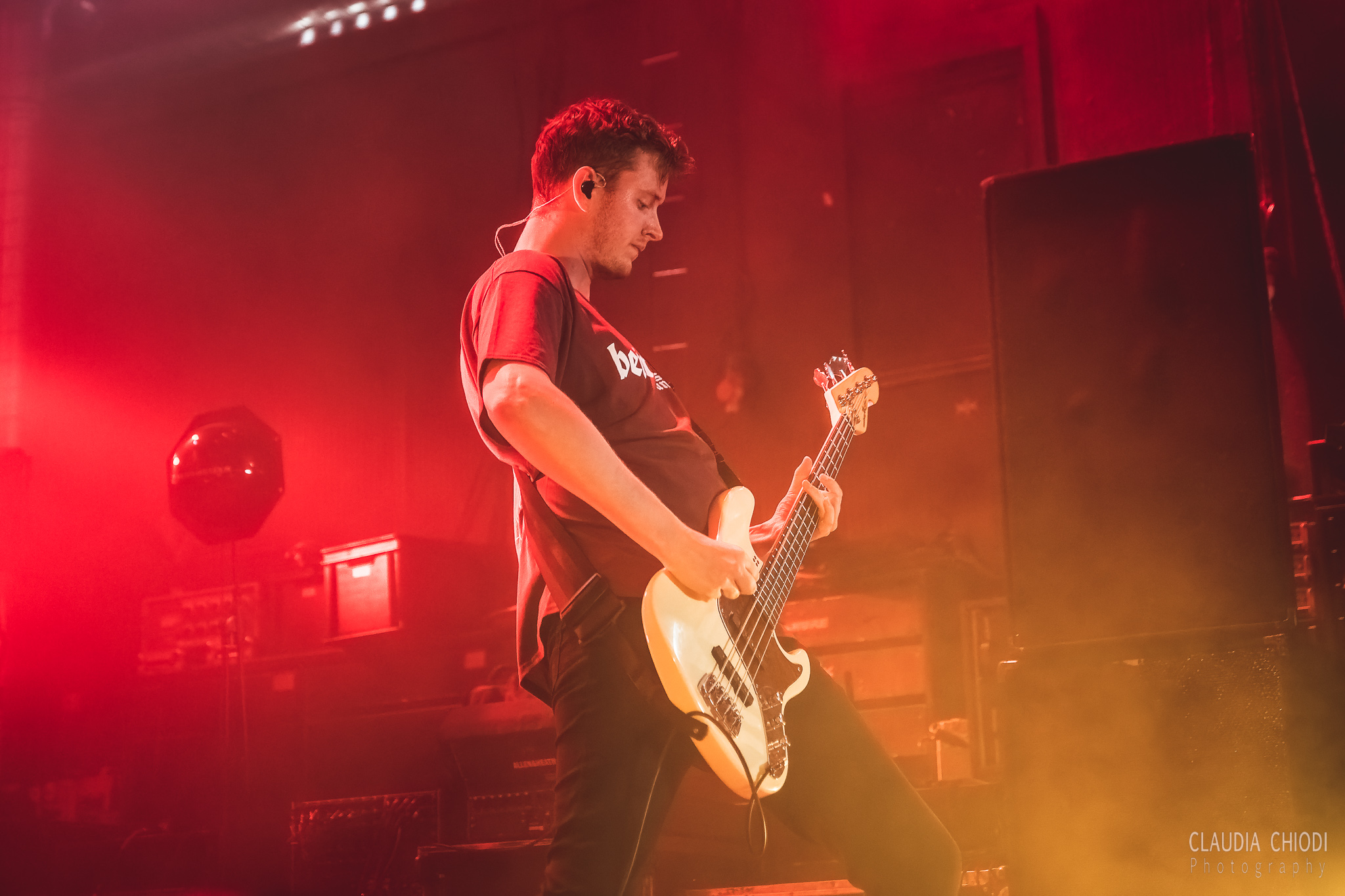 20220619-Holding_Absence-Claudia_Chiodi-2 20220619-Holding_Absence-Claudia_Chiodi-2