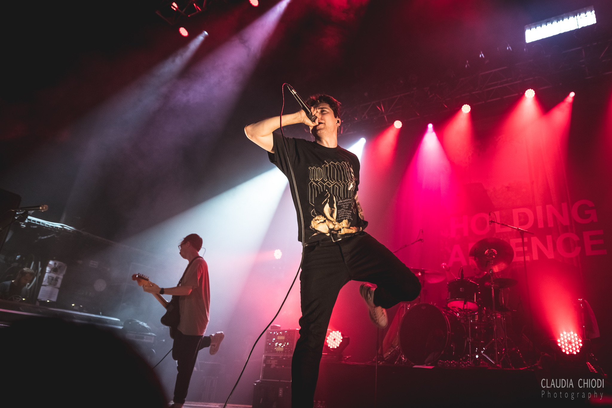 20220619-Holding_Absence-Claudia_Chiodi-3 20220619-Holding_Absence-Claudia_Chiodi-3