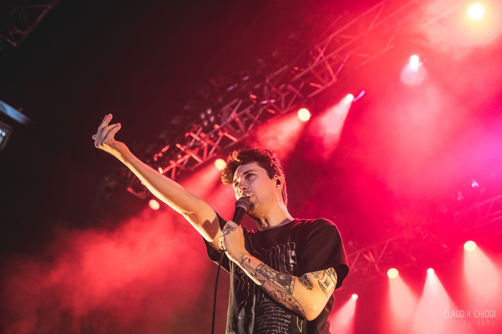 20220619-Holding_Absence-Claudia_Chiodi-4 20220619-Holding_Absence-Claudia_Chiodi-4