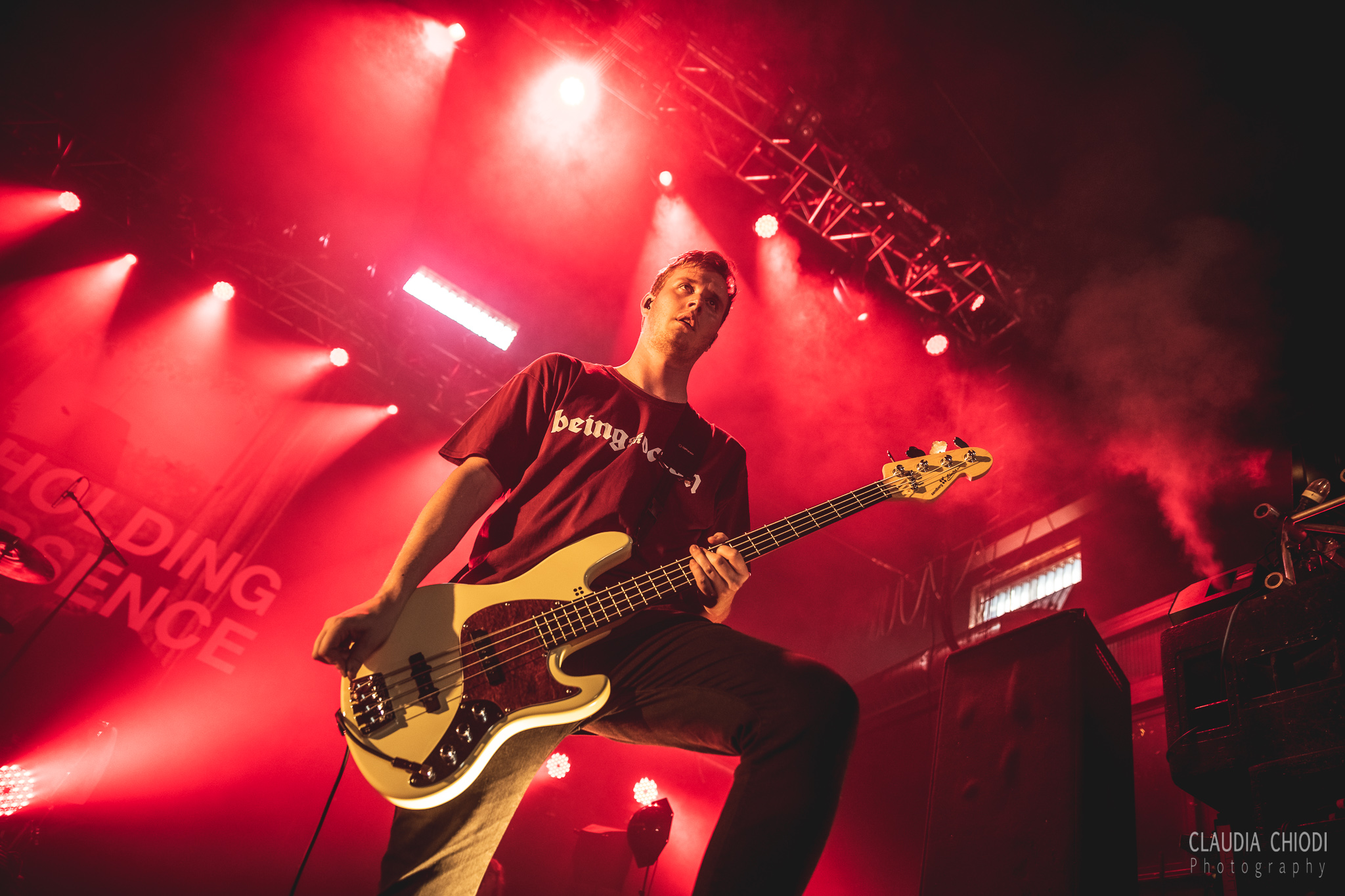 20220619-Holding_Absence-Claudia_Chiodi-5 20220619-Holding_Absence-Claudia_Chiodi-5