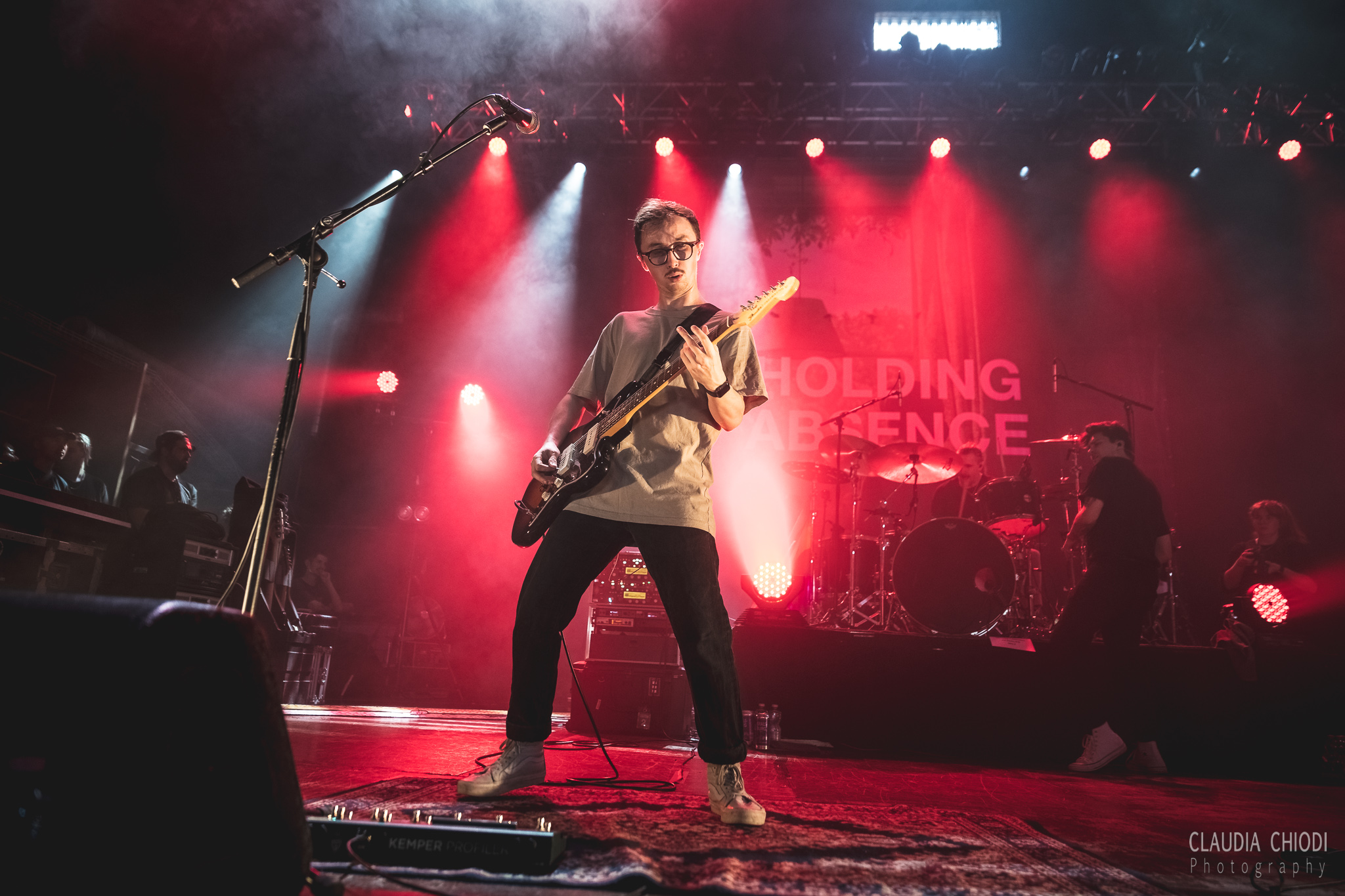 20220619-Holding_Absence-Claudia_Chiodi-6 20220619-Holding_Absence-Claudia_Chiodi-6