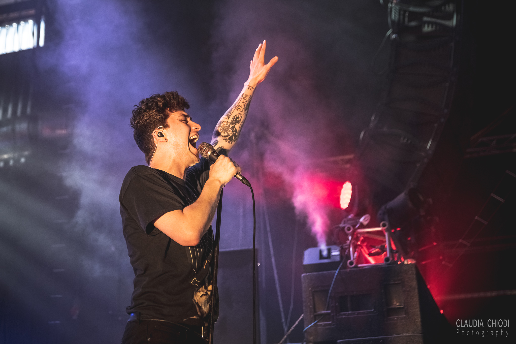 20220619-Holding_Absence-Claudia_Chiodi-7 20220619-Holding_Absence-Claudia_Chiodi-7