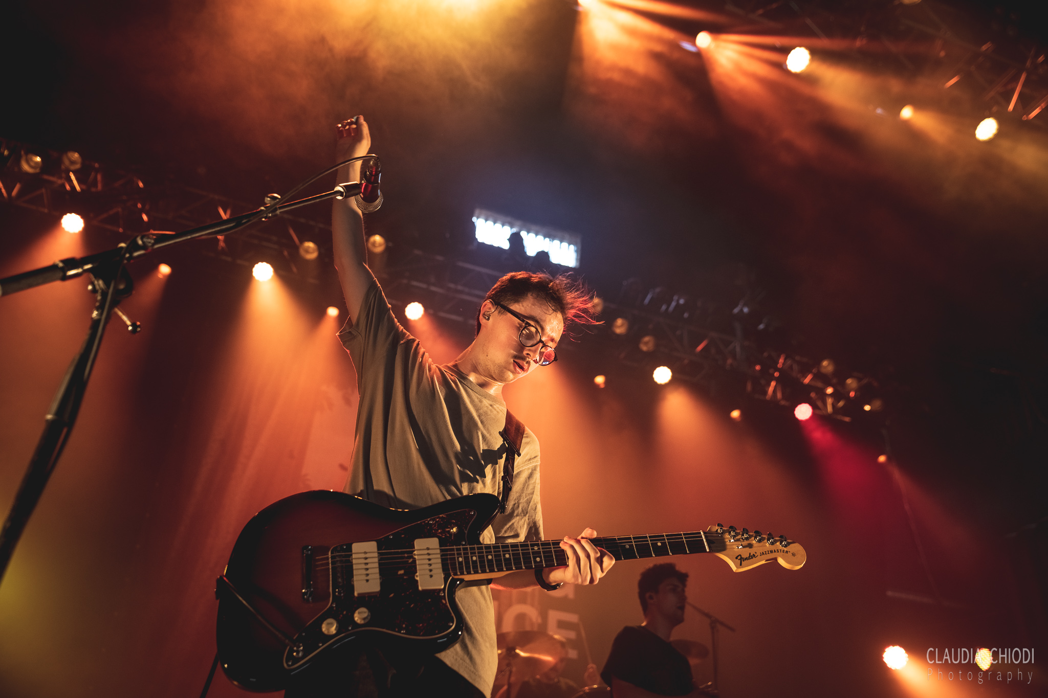 20220619-Holding_Absence-Claudia_Chiodi-8 20220619-Holding_Absence-Claudia_Chiodi-8