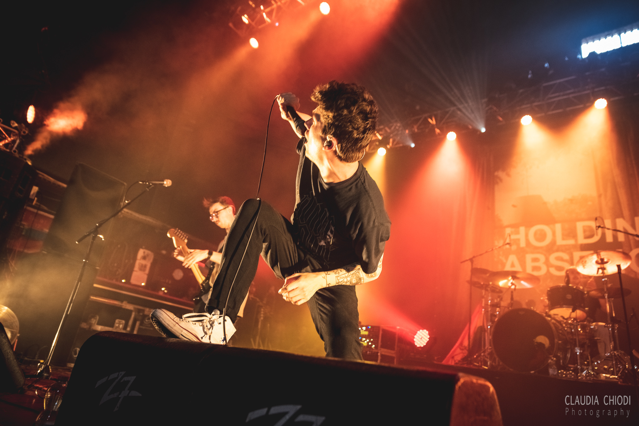 20220619-Holding_Absence-Claudia_Chiodi-9 20220619-Holding_Absence-Claudia_Chiodi-9