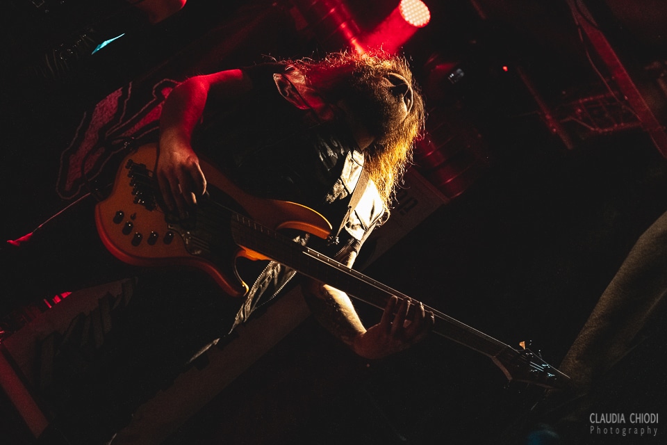 20190503-Holy_Shire-Claudia_Chiodi-4 20190503-Holy_Shire-Claudia_Chiodi-4