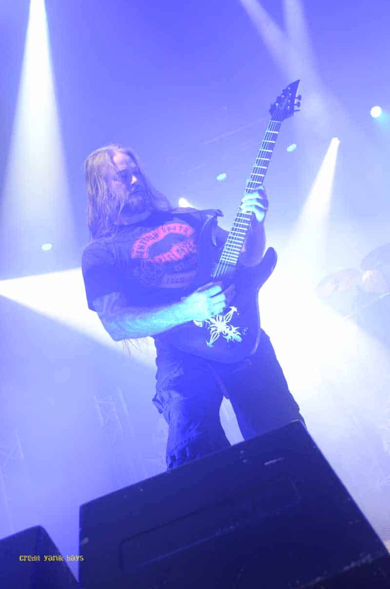 hypocrisy@z7-181 hypocrisy@z7-181