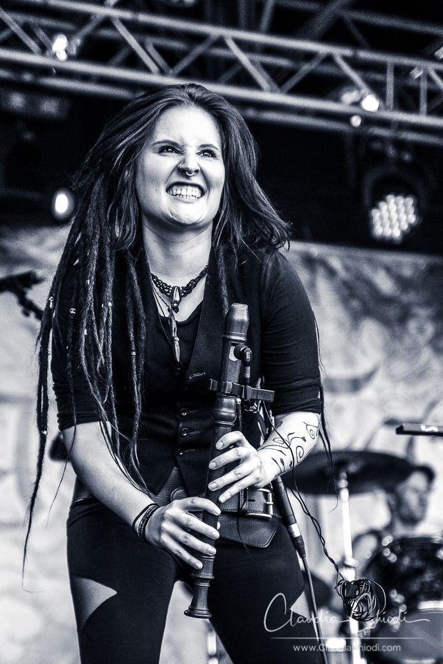 201807801-Ignis_Fatuu-Claudia_Chiodi-12 201807801-Ignis_Fatuu-Claudia_Chiodi-12