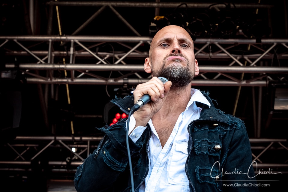 201807801-Ignis_Fatuu-Claudia_Chiodi-6 201807801-Ignis_Fatuu-Claudia_Chiodi-6