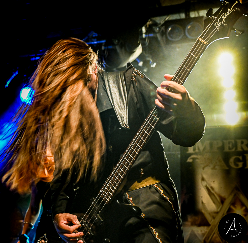 Bleiche Session Rock Out Bleiche Session Rock Out