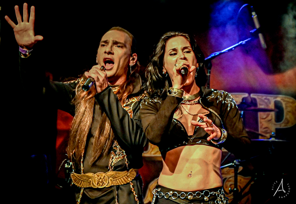 Bleiche Session Rock Out Bleiche Session Rock Out