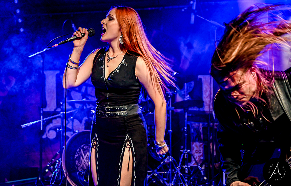 Bleiche Session Rock Out Bleiche Session Rock Out