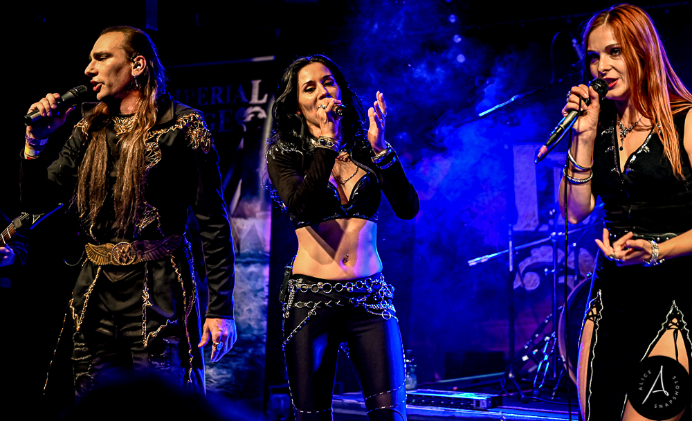 Bleiche Session Rock Out Bleiche Session Rock Out