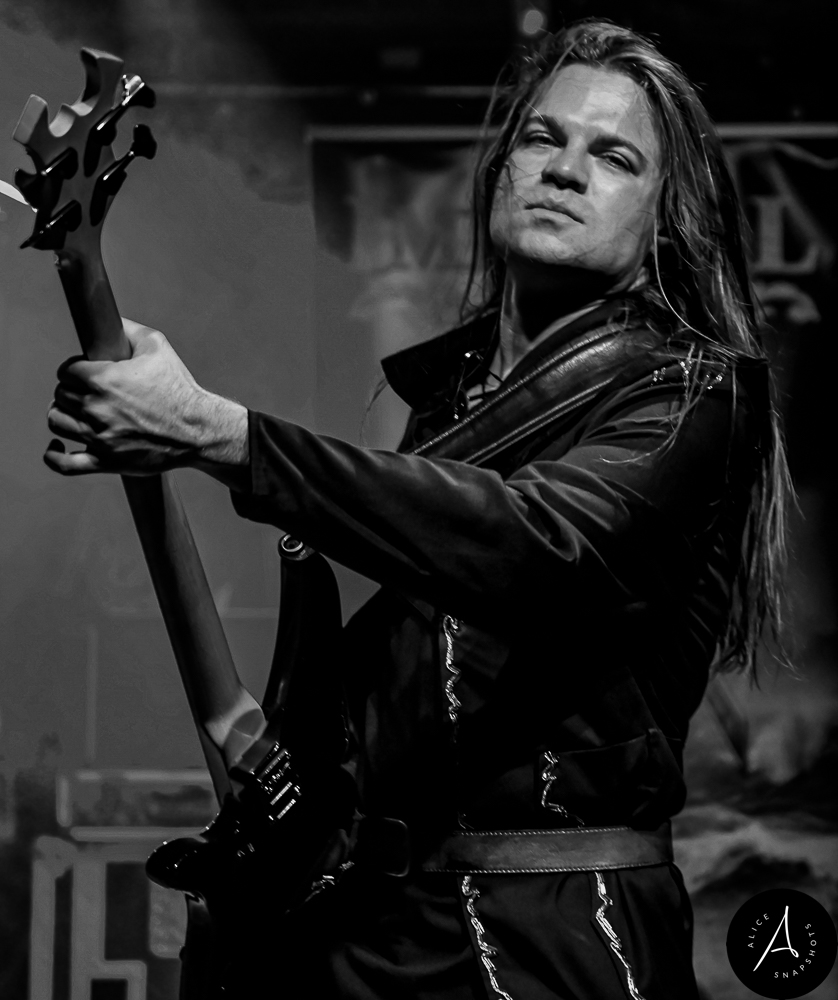 Bleiche Session Rock Out Bleiche Session Rock Out