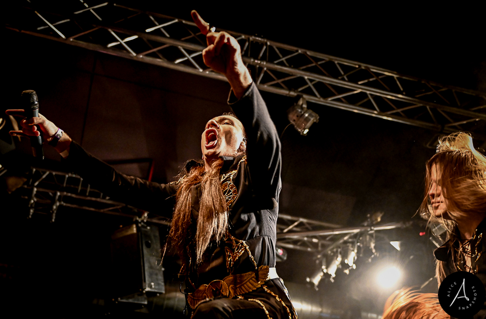 Bleiche Session Rock Out Bleiche Session Rock Out