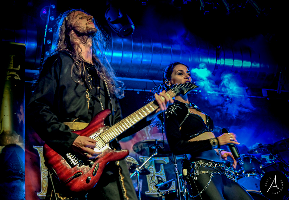 Bleiche Session Rock Out Bleiche Session Rock Out