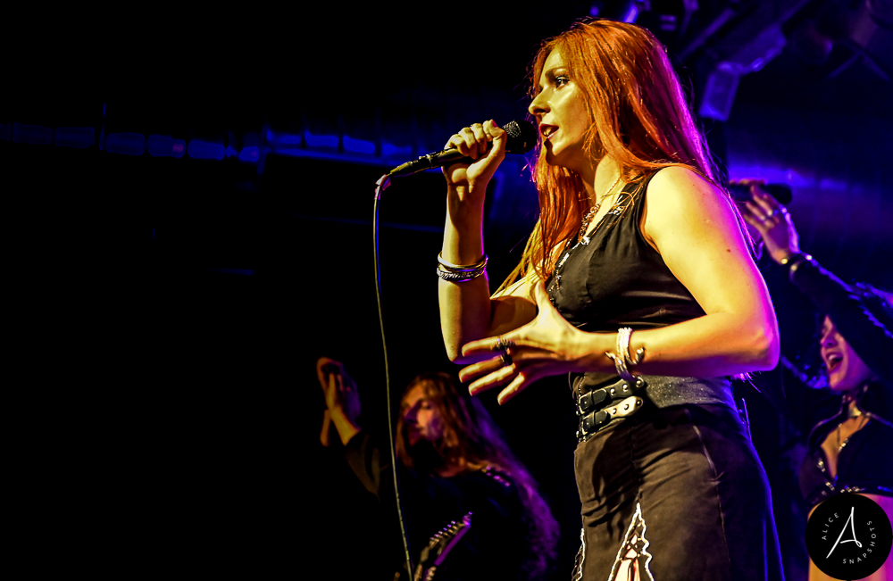 Bleiche Session Rock Out Bleiche Session Rock Out