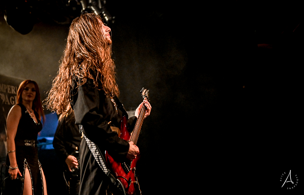 Bleiche Session Rock Out Bleiche Session Rock Out