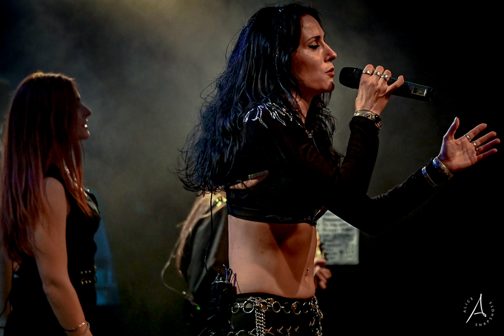 Bleiche Session Rock Out Bleiche Session Rock Out