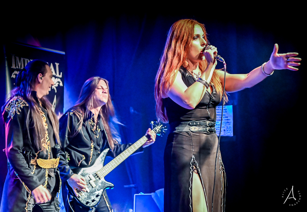 Bleiche Session Rock Out Bleiche Session Rock Out