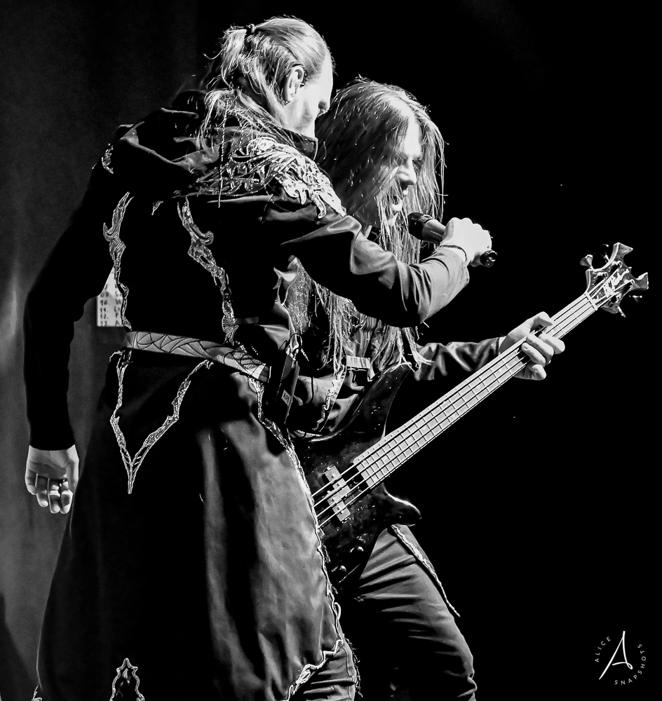 Bleiche Session Rock Out Bleiche Session Rock Out