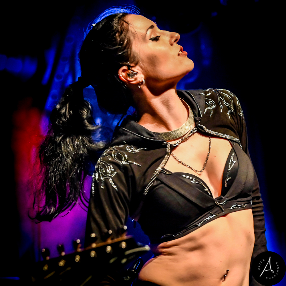 Bleiche Session Rock Out Bleiche Session Rock Out