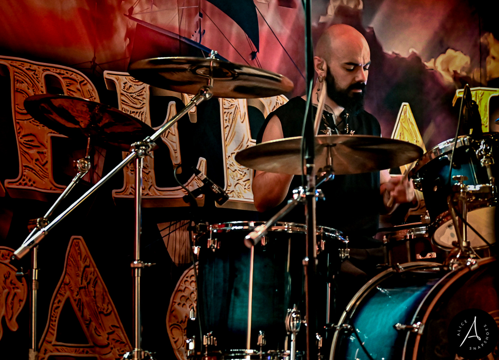 Bleiche Session Rock Out Bleiche Session Rock Out