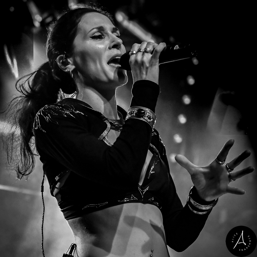 Bleiche Session Rock Out Bleiche Session Rock Out