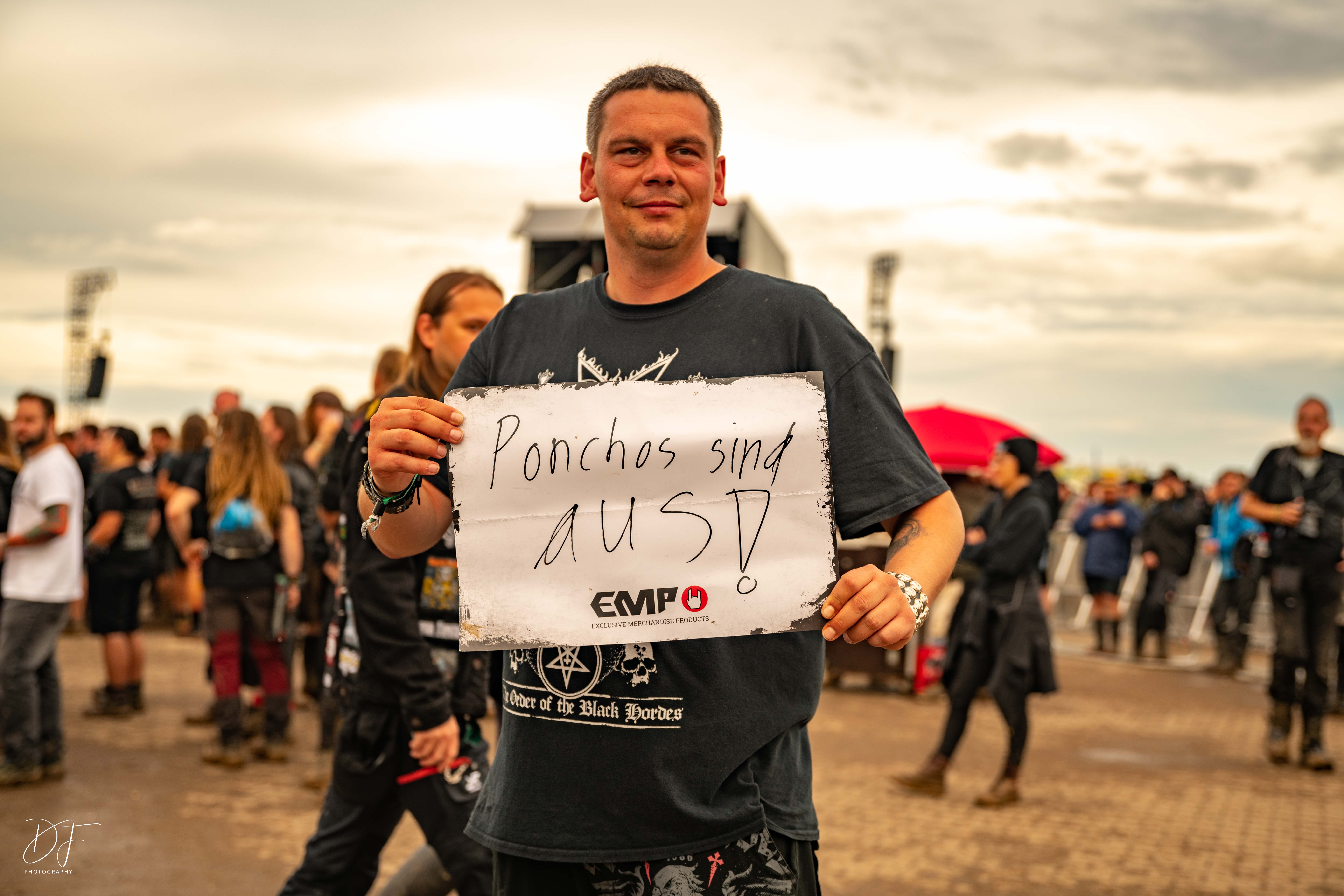 impressionen@summerbreeze22-23 impressionen@summerbreeze22-23