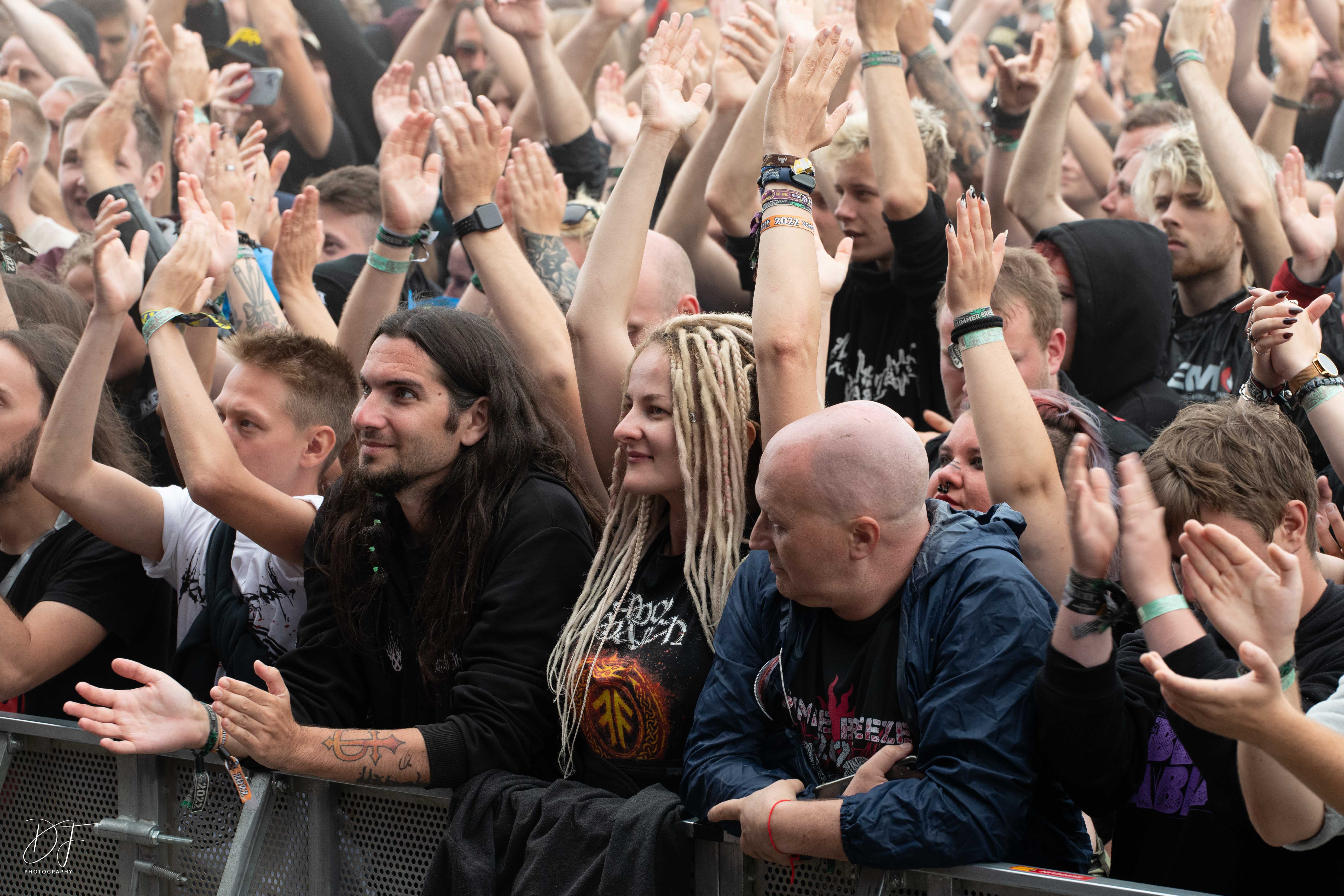 impressionen@summerbreeze22-24 impressionen@summerbreeze22-24