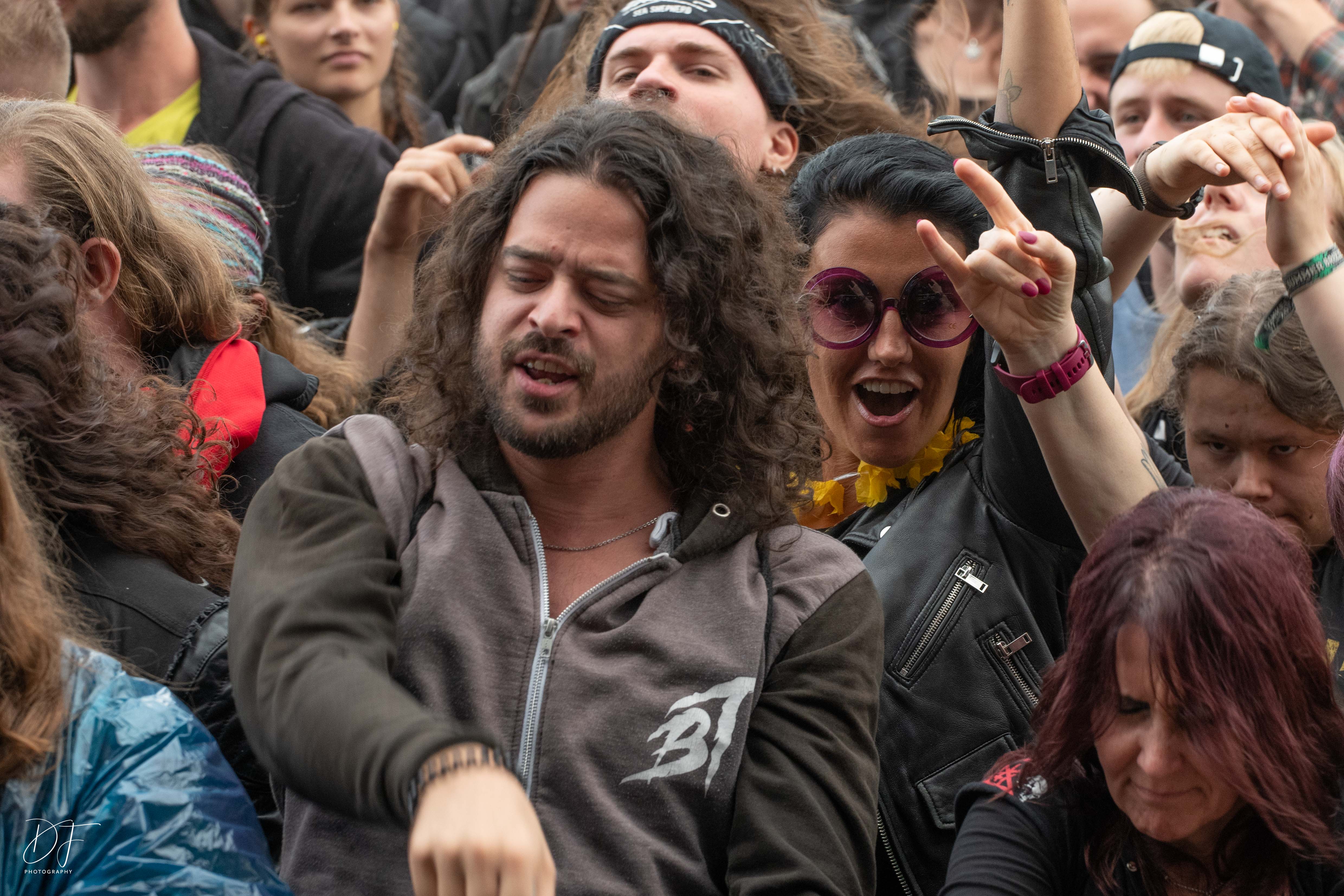 impressionen@summerbreeze22-25 impressionen@summerbreeze22-25