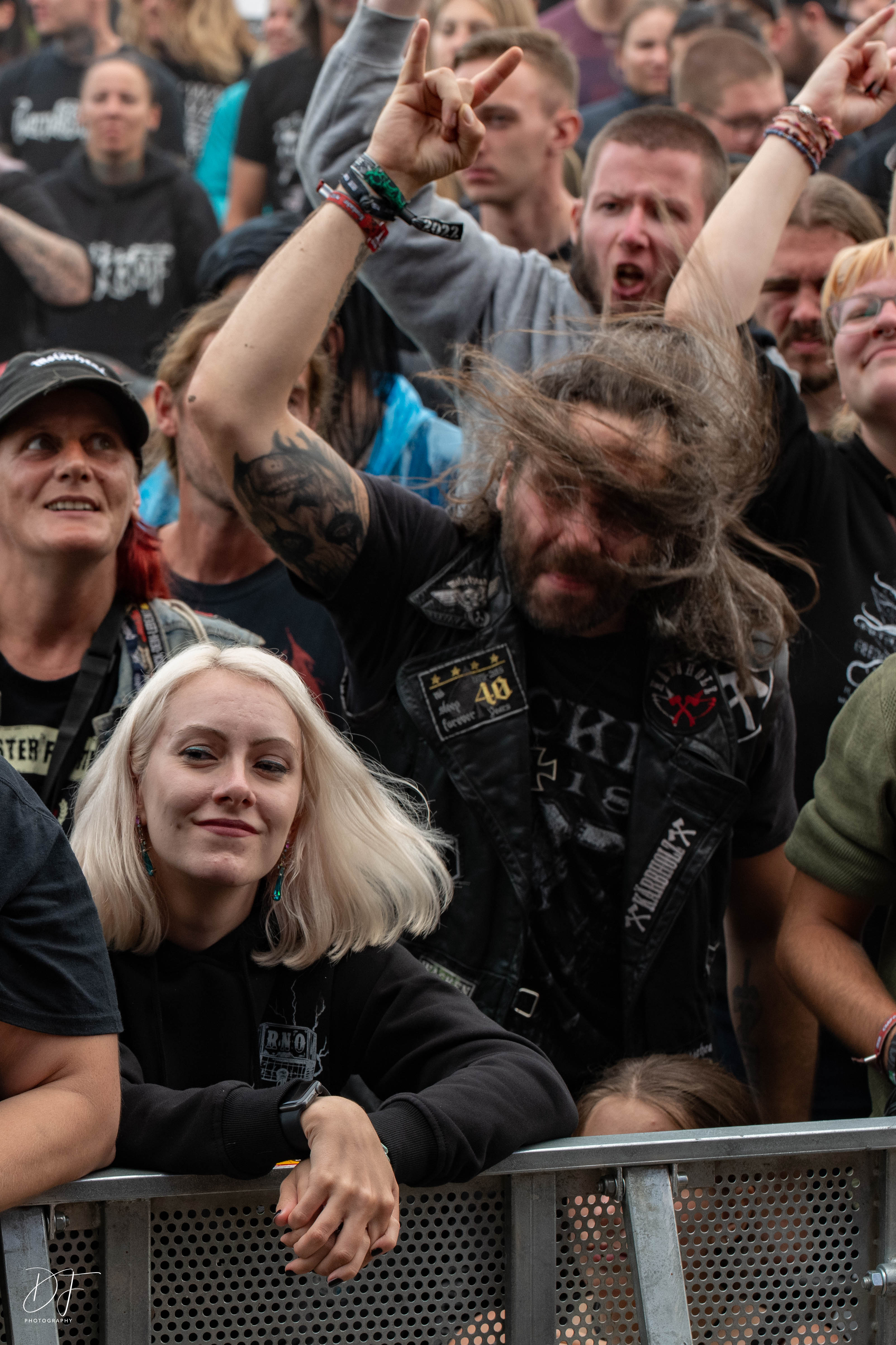 impressionen@summerbreeze22-26 impressionen@summerbreeze22-26