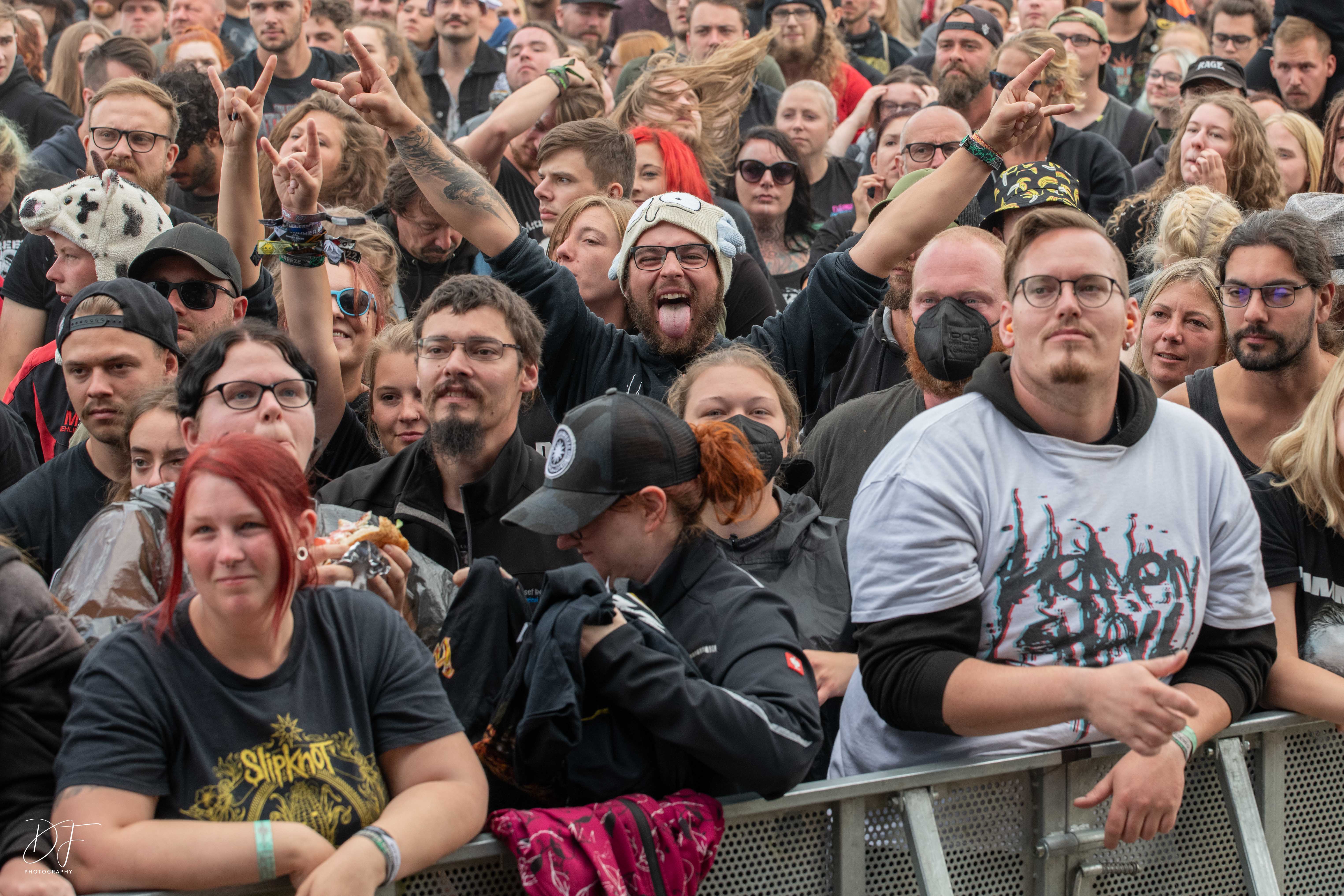 impressionen@summerbreeze22-27 impressionen@summerbreeze22-27