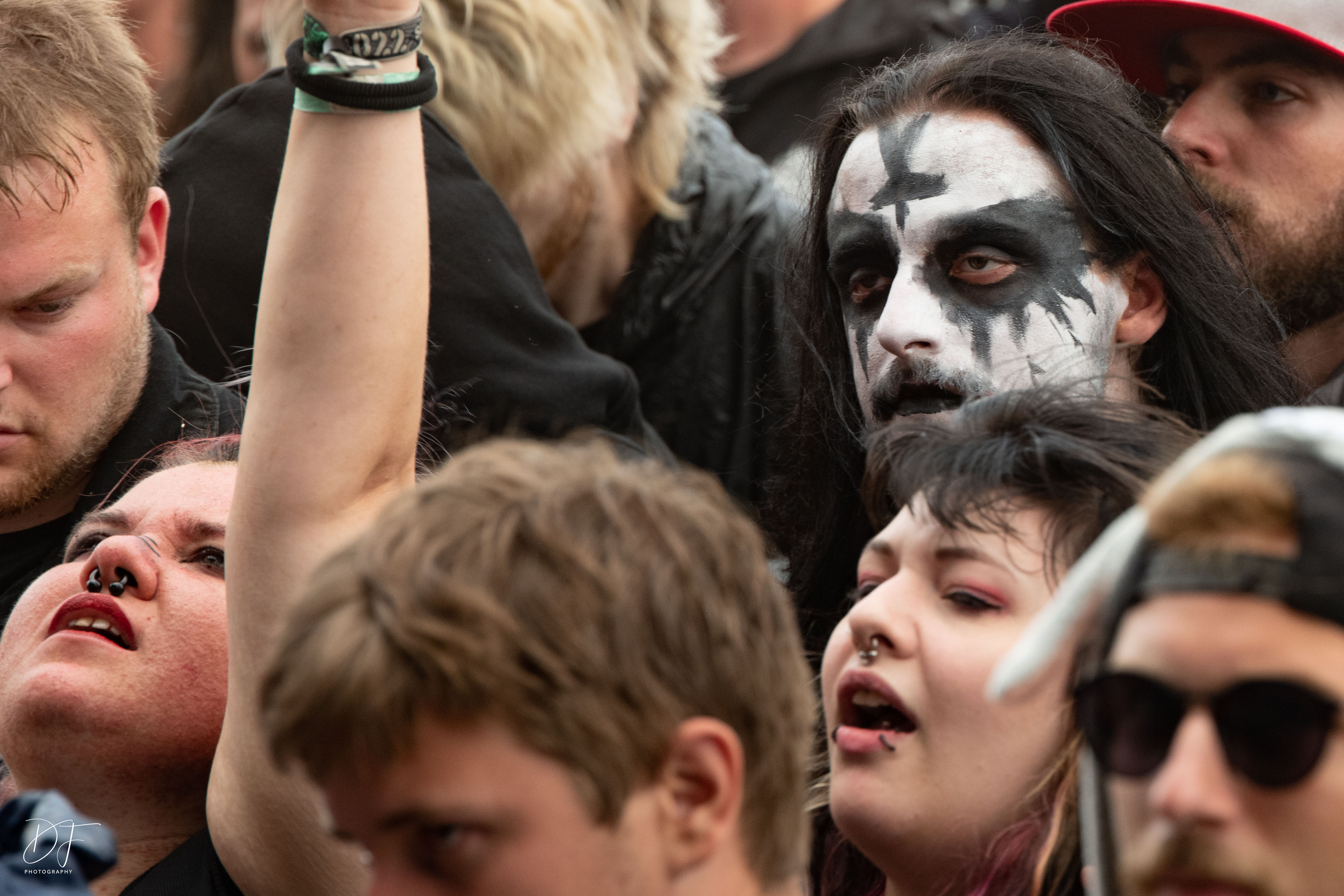 impressionen@summerbreeze22-28 impressionen@summerbreeze22-28