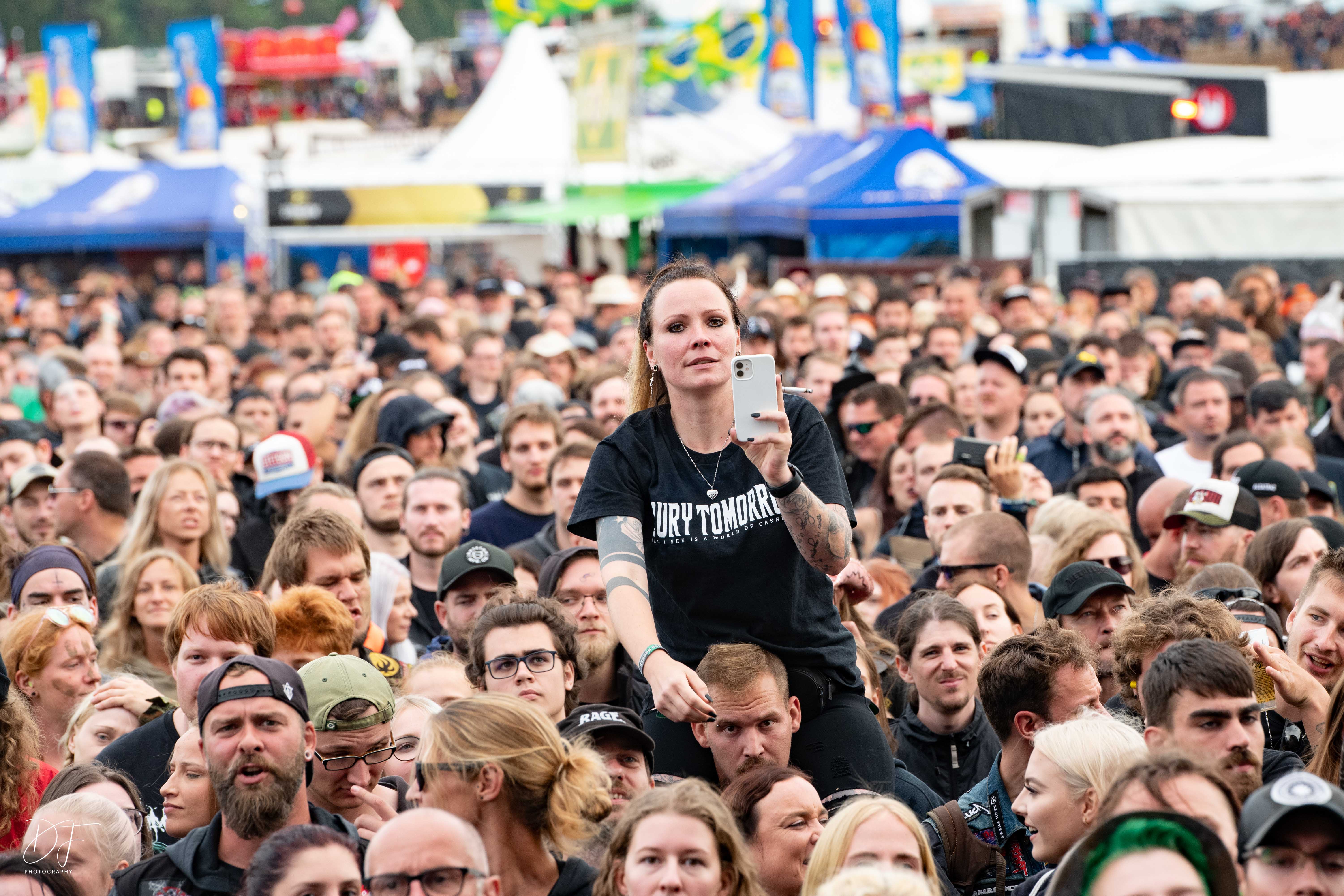 impressionen@summerbreeze22-29 impressionen@summerbreeze22-29