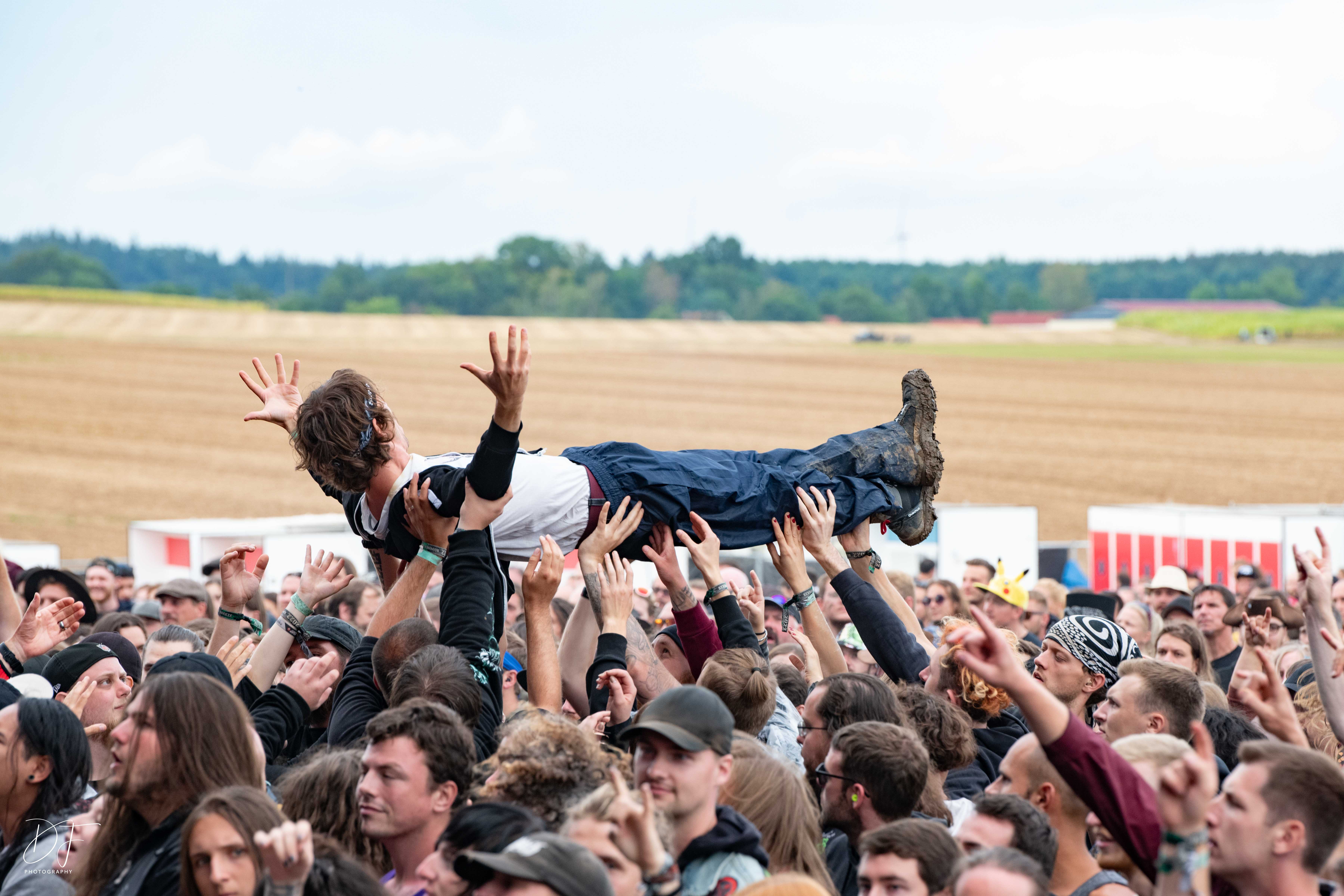 impressionen@summerbreeze22-30 impressionen@summerbreeze22-30