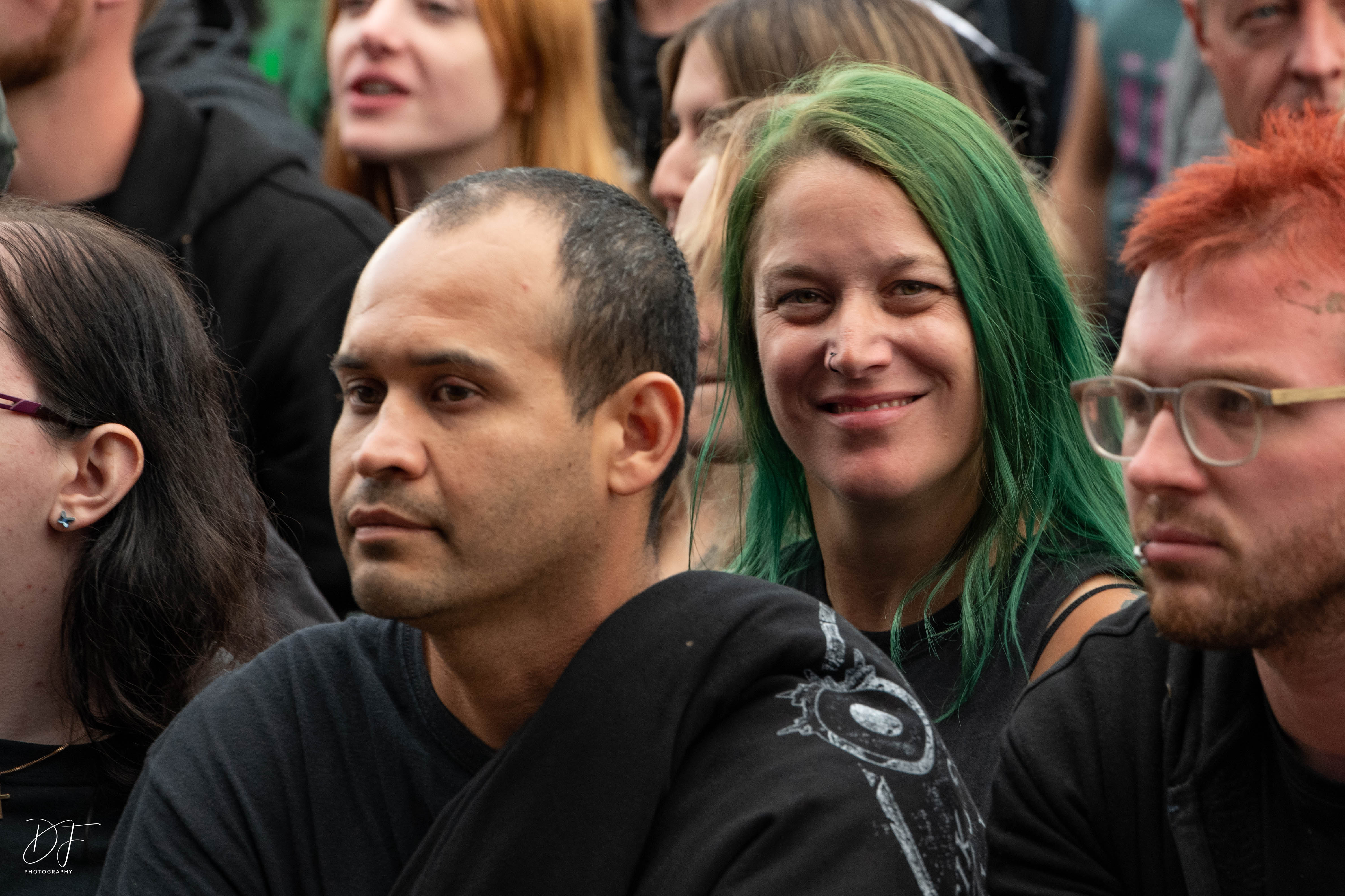 impressionen@summerbreeze22-31 impressionen@summerbreeze22-31