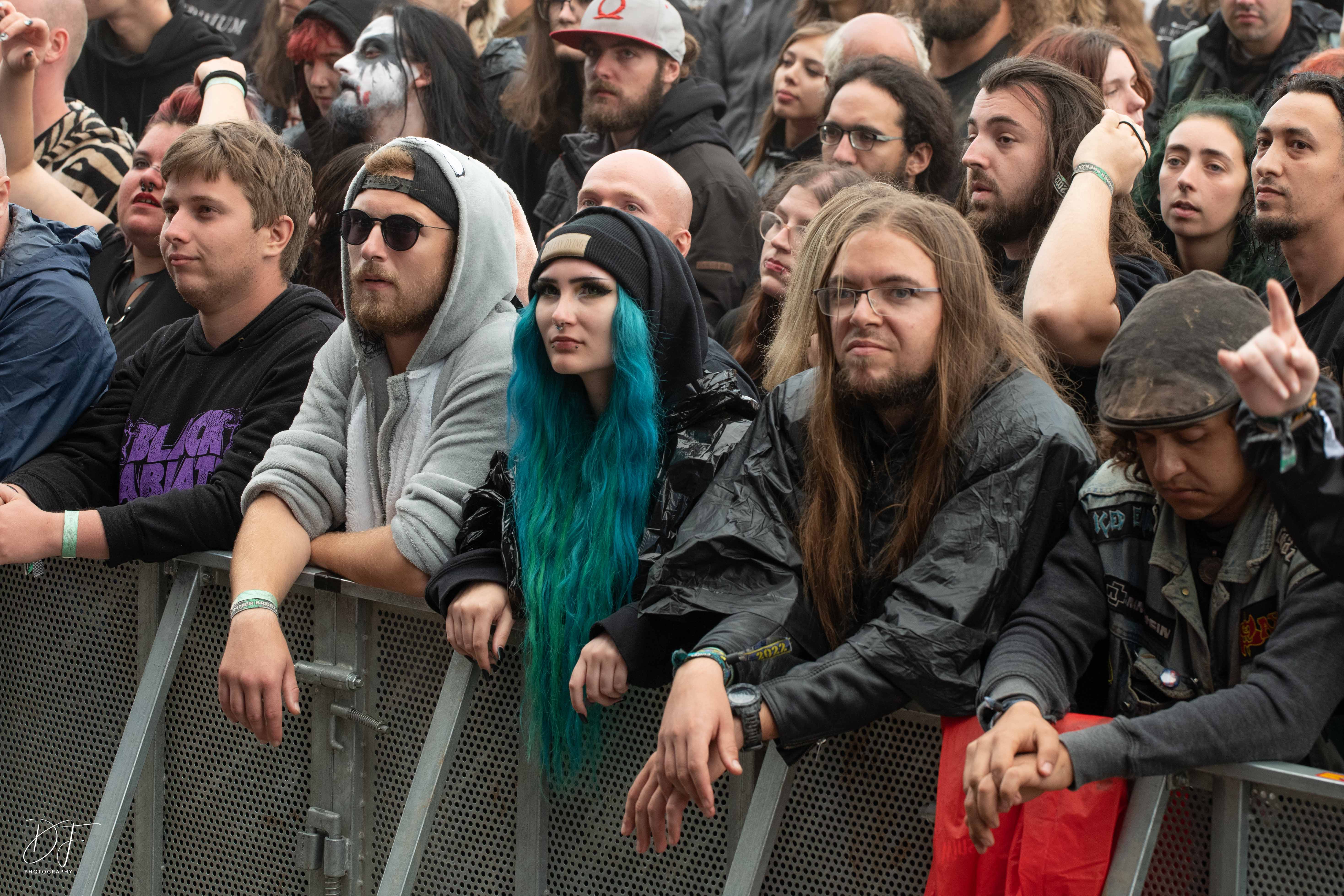 impressionen@summerbreeze22-32 impressionen@summerbreeze22-32