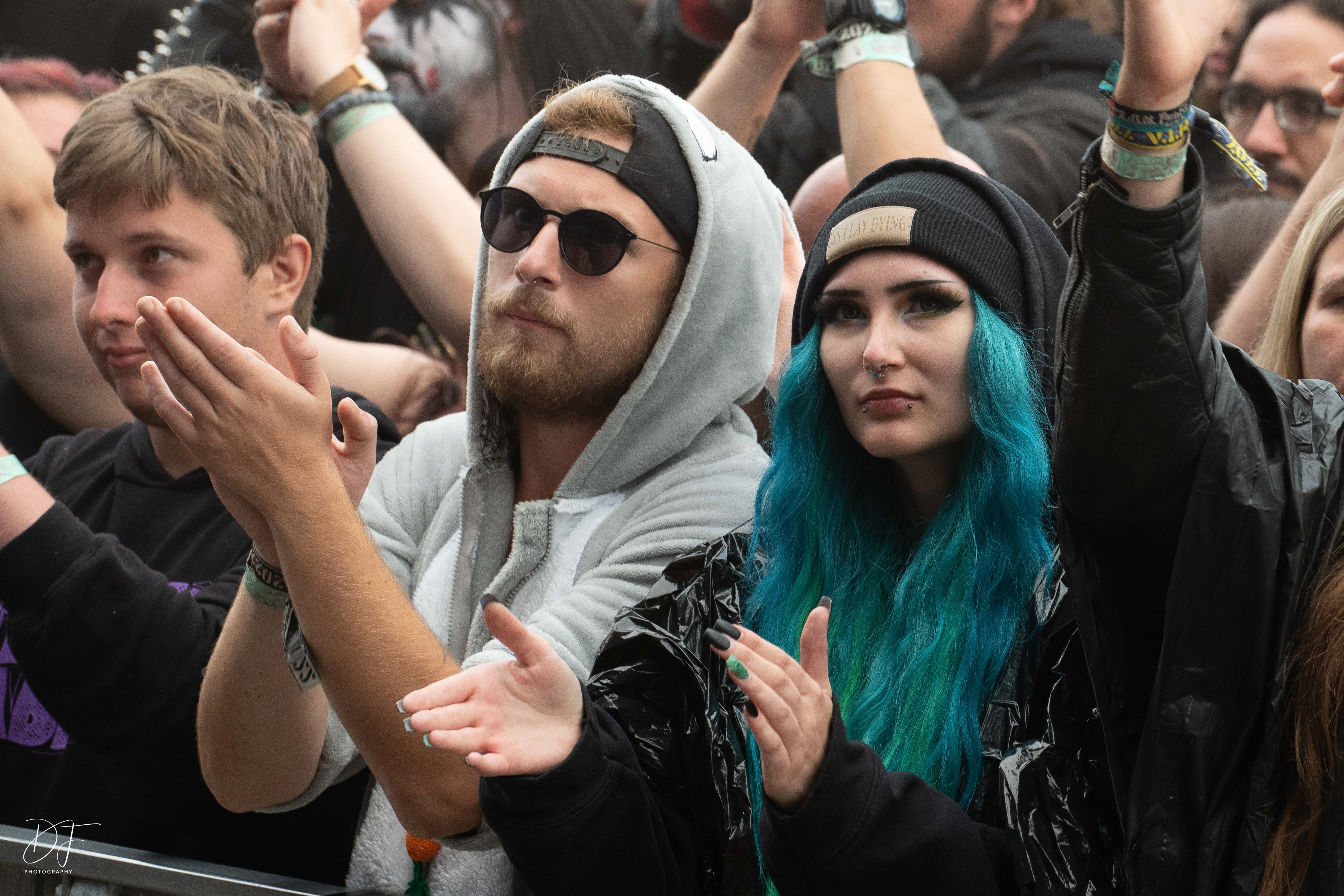 impressionen@summerbreeze22-33 impressionen@summerbreeze22-33