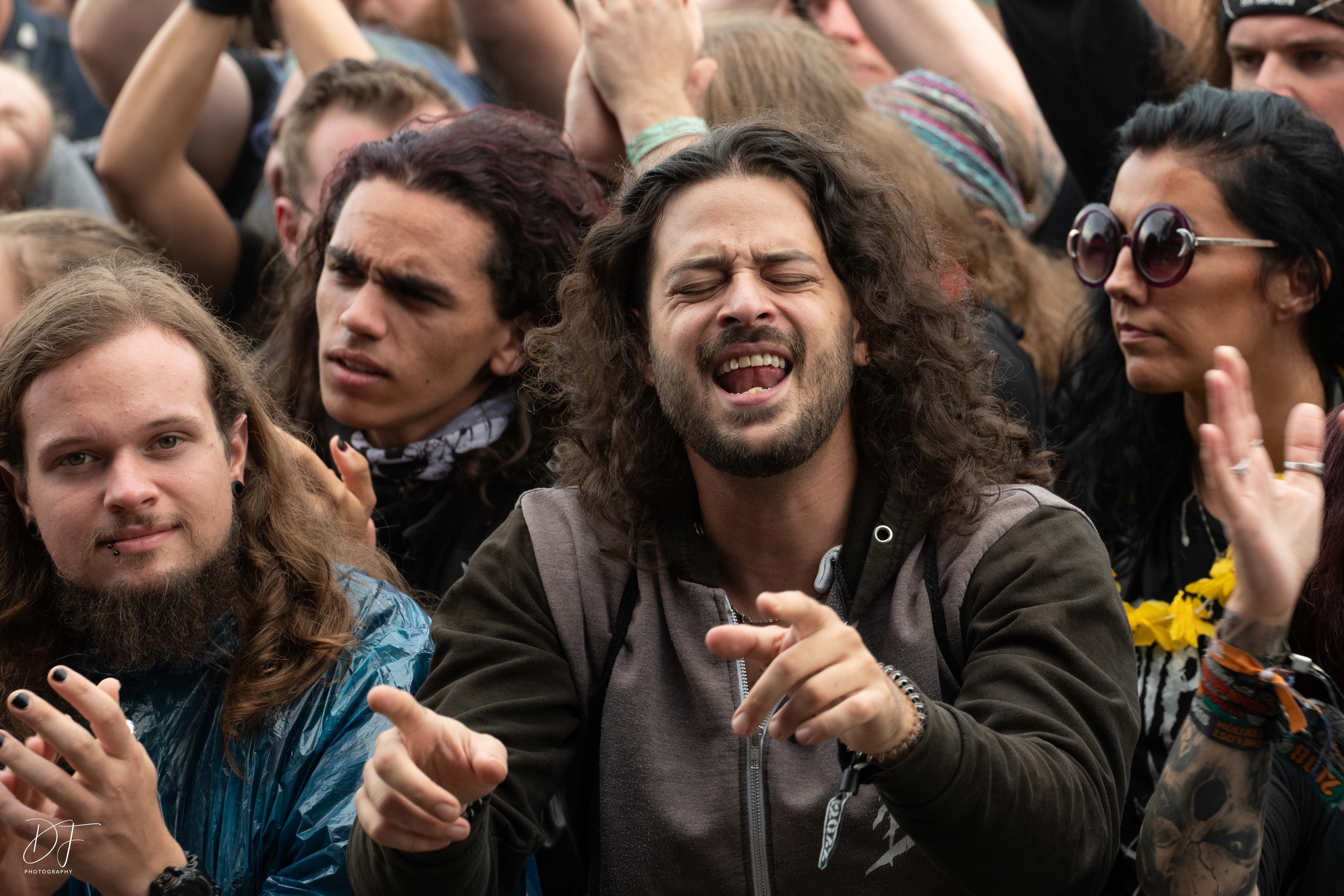 impressionen@summerbreeze22-34 impressionen@summerbreeze22-34